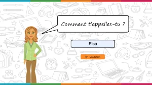 Vidéos interactives Pass-education grammaire vocabulaire orthographe conjugaison - apprendre ses leçons